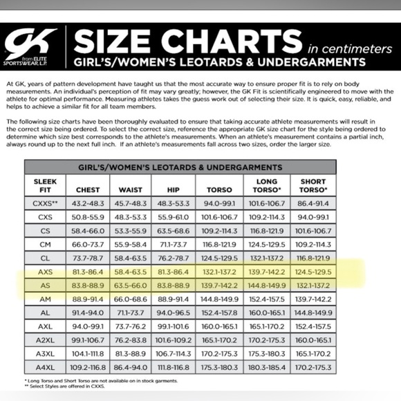 GK Elite Laurie Hernandez Edition Girls Gymnastics Leotard Red Shimmer Mesh - Picture 9 of 9